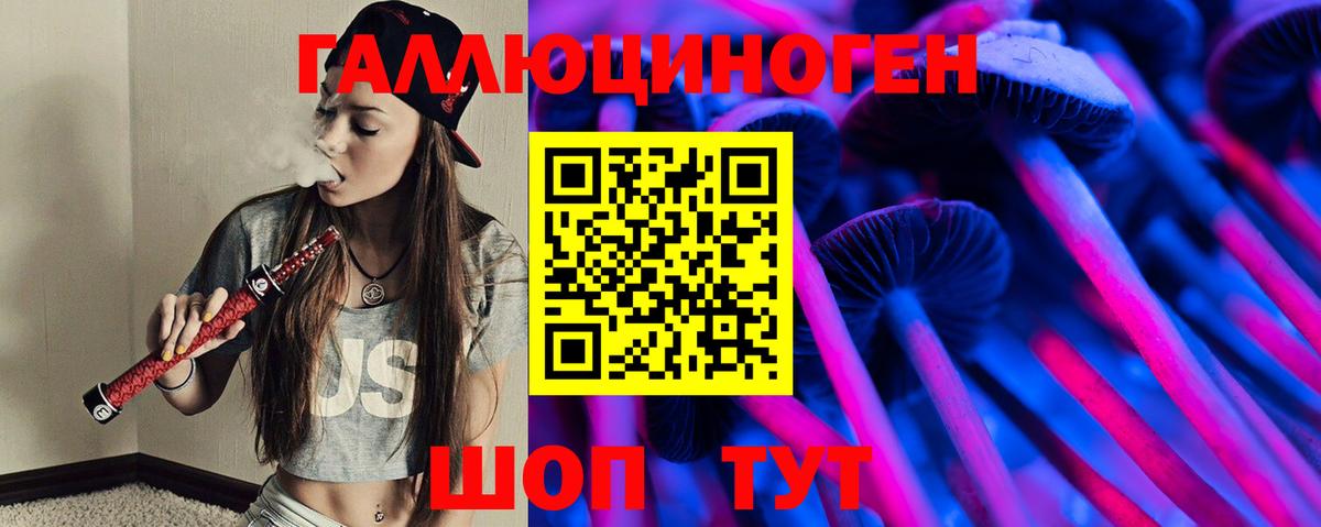Галлюциногенные грибы ЛСД  закладки  Клинцы  Вход с VPN  Галлюциногенные грибы Psilocybe 